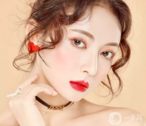 割雙眼皮怎么恢復(fù)快些?