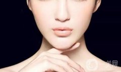 怎么縮小顴骨？按摩可以讓顴骨變小嗎？