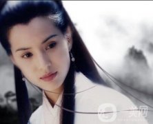 什么臉型適合美人尖種植？
