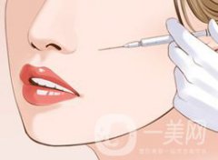 墊鼻尖用什么材料*好？