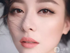 哪個(gè)割雙眼皮的方式比較好？
