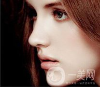 北京朝天鼻矯正大概需要多少錢