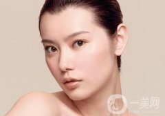 北京自體脂肪豐耳垂大概收費(fèi)價格是多少