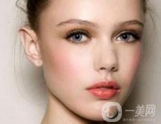 激光去黃褐斑果怎么樣？好不好？