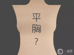 抽脂豐胸整形手術(shù)一般多少錢？