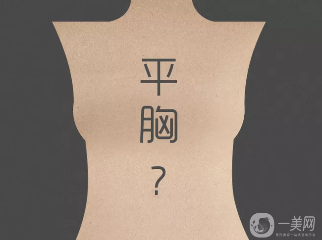 抽脂豐胸整形手術(shù)價格 