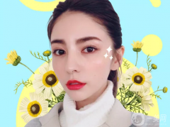 自體隆鼻多少價(jià)位？