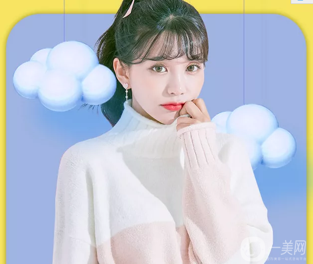 自體隆鼻價格 