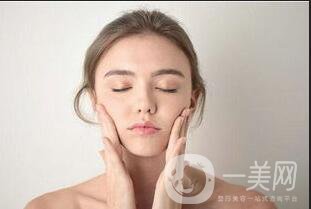 去雙下巴報價