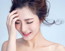 玻尿酸隆鼻手術(shù)大概多少錢？