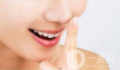 歪鼻矯正手術(shù)多久才能恢復(fù)呢?