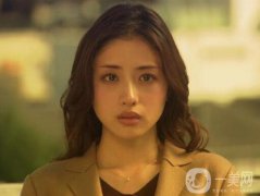 歪鼻矯正需要恢復(fù)多久呢?