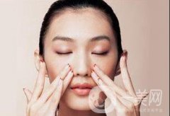 歪鼻矯正有哪些注意事項(xiàng)呢?