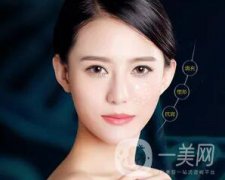 自體脂肪填充恢復(fù)期大概多長(zhǎng)？