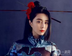 開眼角要注意什么？
