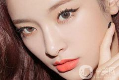 生物焊接雙眼皮價(jià)格是多少 貴不貴