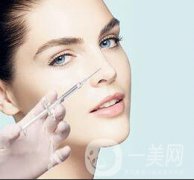 瑞蘭玻尿酸多少錢一支？