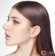 做耳軟骨隆鼻手術大概要多少錢呢？