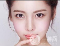隆鼻整形一般需要多少錢(qián)?