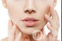 玻尿酸隆鼻一次價(jià)格大概多少呢?