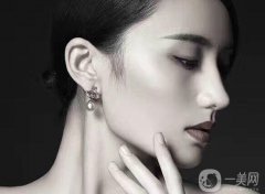 隆鼻價位大概是多少？