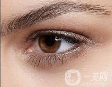 杭州割雙眼皮多少錢合適  雙眼皮加開眼角費(fèi)用介紹