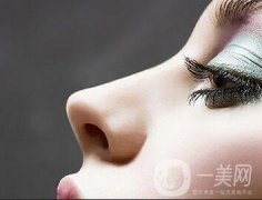 駝峰鼻矯正的價(jià)格一般是多少錢呢?