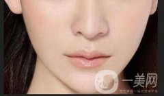 超聲法瘦臉貴嗎？價(jià)格是多少？