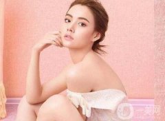 鼻翼縮小是什么 鼻翼縮小價錢？