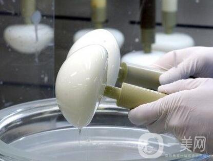 假體豐胸可能會(huì)有什么排異反應(yīng)？