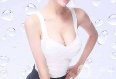 吸脂隆胸貴嗎 吸脂隆胸多少錢(qián)