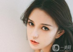 耳軟骨隆鼻整形費(fèi)用多少錢 貴不貴？