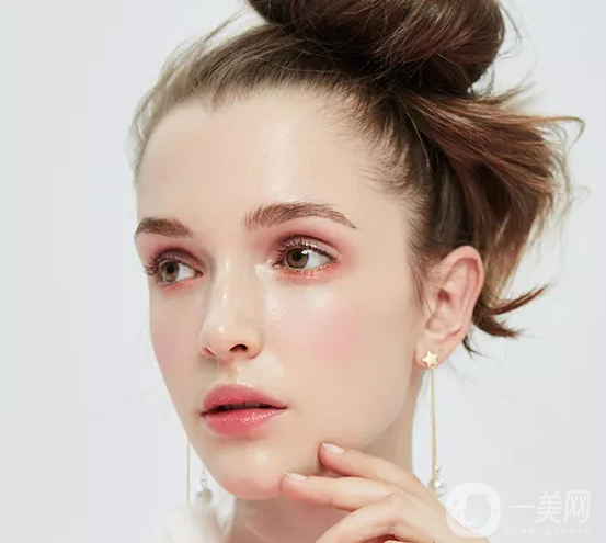 鬢角種植術(shù)后護理 護理注意事項有哪些