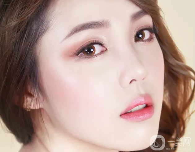 美容手術(shù)拉皮價(jià)格多少 美容拉皮好不好