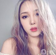 耳軟骨隆鼻*嗎？耳軟骨隆鼻大概多少錢?