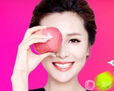 縮小鼻翼整形手術(shù)費(fèi)用是多少?果如何？