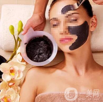 黑臉娃娃縮小毛孔多少錢？
