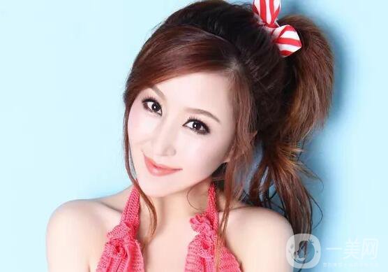 下巴打玻尿酸和打*有什么區(qū)別？