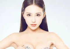 玻尿酸隆鼻多久恢復？