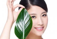 駝峰鼻矯正一般價格是多少？