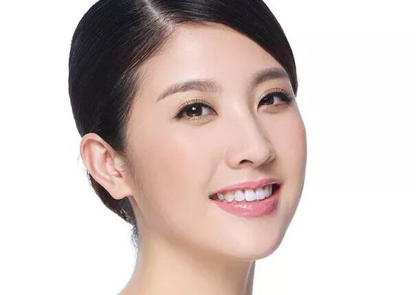 駝峰鼻矯正一般價格是多少？