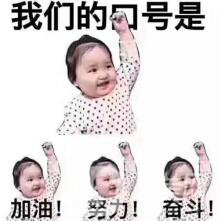 冬天應(yīng)該怎么護(hù)膚99%的人壓根就不知道，但這篇教你！