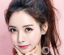 玻尿酸隆鼻多少錢一支？