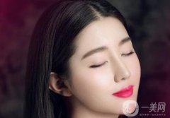 激光祛斑價(jià)格如何 貴不貴？