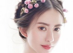 E光嫩膚價(jià)格多少？