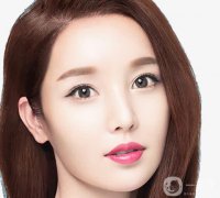 福州面部拉皮除皺價(jià)格一般是多少？