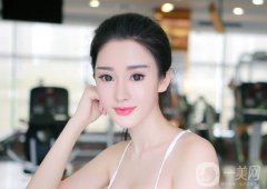 光子嫩膚的價(jià)格多少錢(qián)？