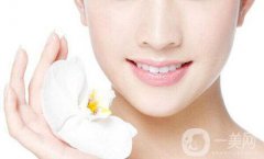下巴整形方法有哪些 報(bào)價(jià)是多少？