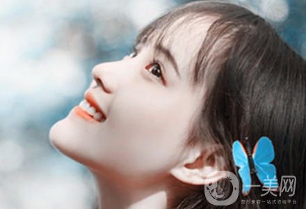 自體脂肪墊下巴多少錢(qián) 自體脂肪墊下巴注意事項(xiàng)