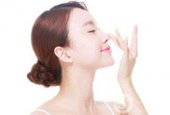 玻尿酸隆鼻大概需要多少錢(qián) 注射玻尿酸的方法